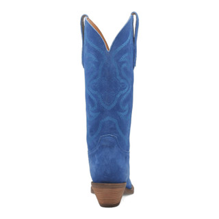 Thumbnail 5: Dingo Womens Out West Cowboy Boots 