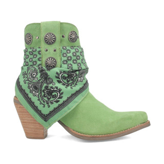 Thumbnail 2: LIME