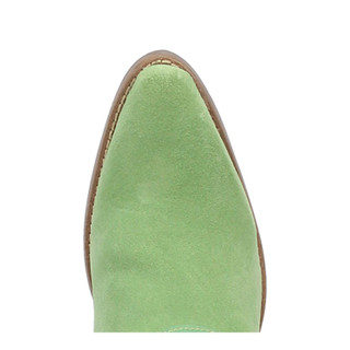 Thumbnail 6: LIME