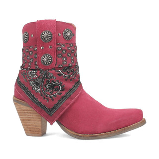 Thumbnail 2: FUCHSIA