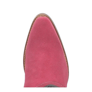 Thumbnail 6: FUCHSIA