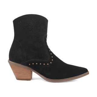 Thumbnail 2: BLACK