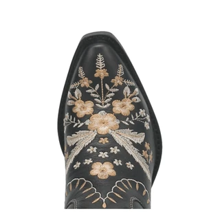 Thumbnail 10: Dingo Womens Primrose Cowboy Boots 