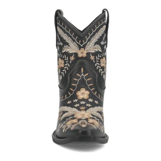 Thumbnail 6: Dingo Womens Primrose Cowboy Boots 