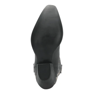 Thumbnail 12: Dingo Womens Primrose Cowboy Boots 