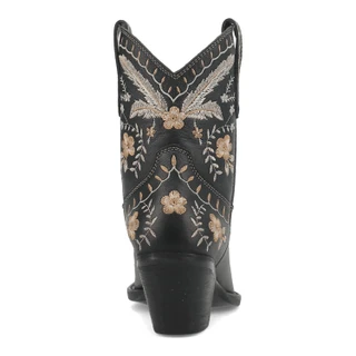 Thumbnail 8: Dingo Womens Primrose Cowboy Boots 