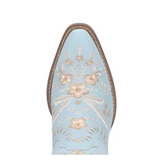 Thumbnail 12: Dingo Womens Primrose Cowboy Boots 