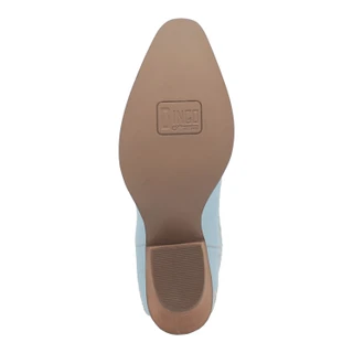 Thumbnail 14: Dingo Womens Primrose Cowboy Boots 