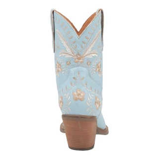 Thumbnail 10: Dingo Womens Primrose Cowboy Boots 