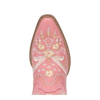 Thumbnail 12: Dingo Womens Primrose Cowboy Boots 