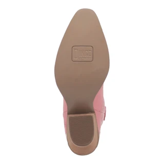 Thumbnail 14: Dingo Womens Primrose Cowboy Boots 