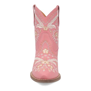 Thumbnail 8: Dingo Womens Primrose Cowboy Boots 