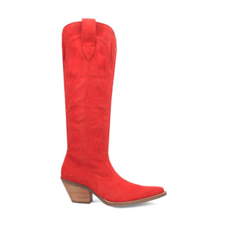 Thumbnail 2: RED