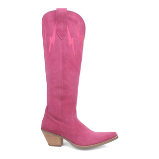 Thumbnail 2: FUCHSIA