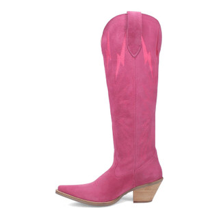 Thumbnail 3: FUCHSIA