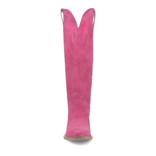 Thumbnail 4: FUCHSIA