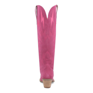 Thumbnail 5: FUCHSIA