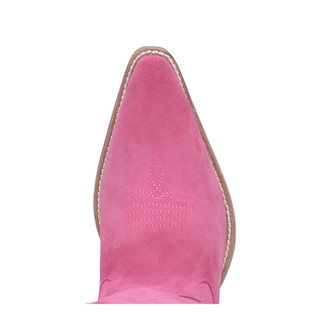 Thumbnail 6: FUCHSIA