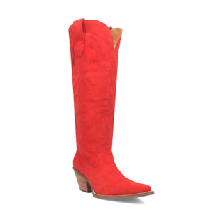 Thumbnail 1: RED
