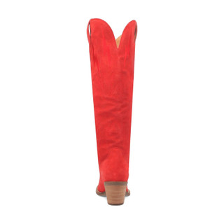 Thumbnail 5: RED