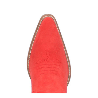 Thumbnail 6: RED
