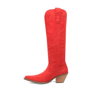 Thumbnail 3: RED