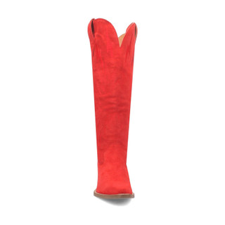 Thumbnail 4: RED