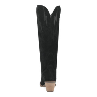 Thumbnail 5: Dingo Womens Thunder Road Cowboy Boots 