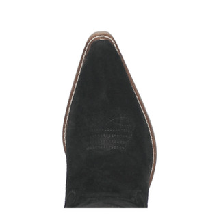 Thumbnail 6: Dingo Womens Thunder Road Cowboy Boots 