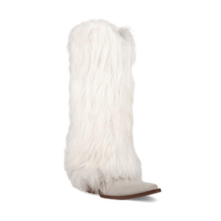 Thumbnail 1: WHITE