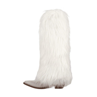 Thumbnail 3: WHITE