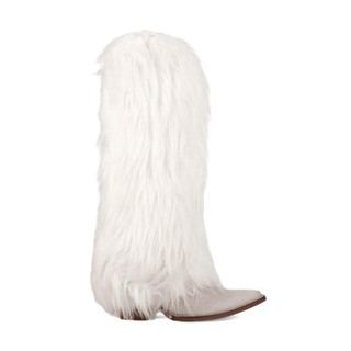 Thumbnail 2: WHITE