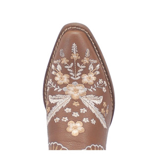 Thumbnail 6: BROWN