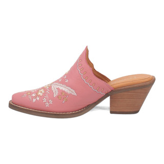 Thumbnail 3: PINK
