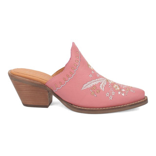 Thumbnail 2: PINK