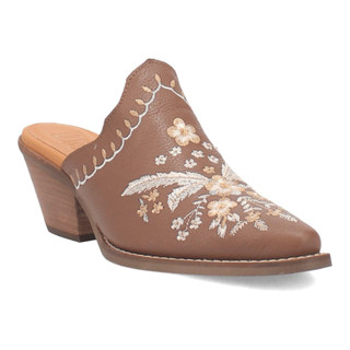 Thumbnail 1: BROWN