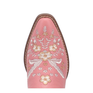 Thumbnail 6: PINK