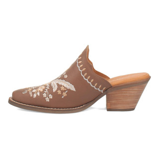 Thumbnail 3: BROWN