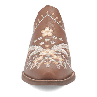 Thumbnail 4: BROWN