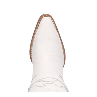 Thumbnail 6: WHITE