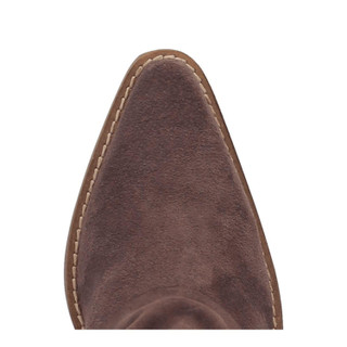 Thumbnail 6: BROWN