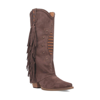 Thumbnail 1: BROWN