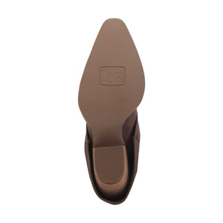 Thumbnail 7: BROWN