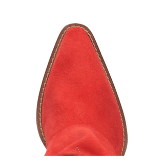 Thumbnail 6: RED
