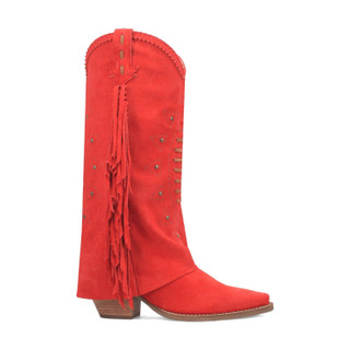 Thumbnail 2: RED