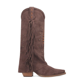 Thumbnail 2: BROWN