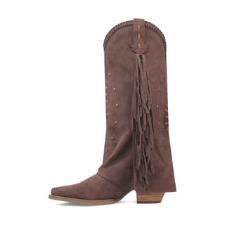 Thumbnail 3: BROWN