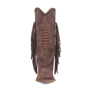 Thumbnail 4: BROWN