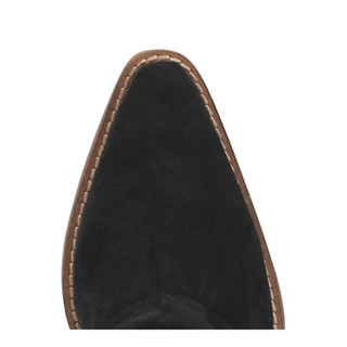 Thumbnail 6: Dingo Womens Spirit Trail Cowboy Boots 