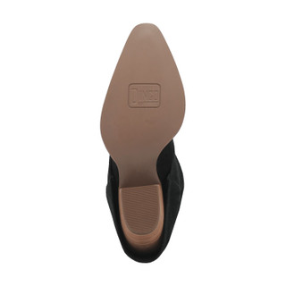 Thumbnail 7: Dingo Womens Spirit Trail Cowboy Boots 